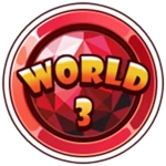 world 3