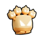 World 3