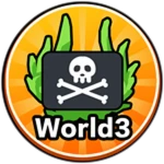 World 3