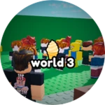 World 3