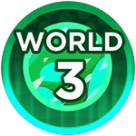 World 3