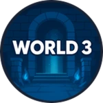 World 3