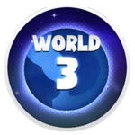 World 3