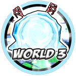 World 3