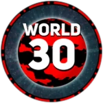 World 30