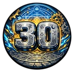 World 30