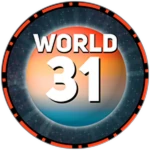World 31
