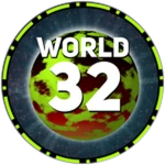 World 32
