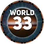 World 33