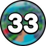 World 33 - Eminence Castle