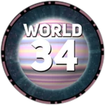World 34