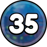 World 35 - ???