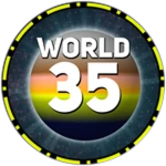 World 35