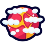 World 35 - Kuo Academy.
