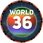 World 36