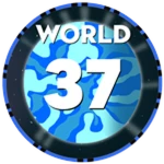 World 37