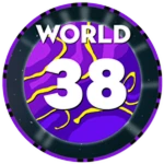 World 38