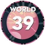 World 39