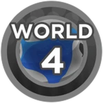 World 4
