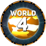 World 4