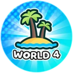 World #4