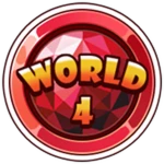 World 4
