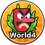 World 4