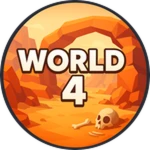 World 4