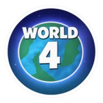 World 4