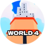 World 4