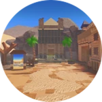 World 4