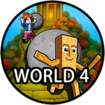 World 4