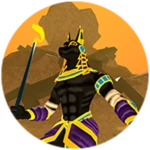 World 4 Champion