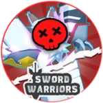[World 4]Defeat the Fallen Frost Wolf !