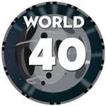 World 40