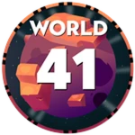 World 41