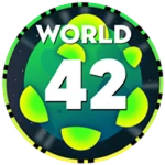World 42