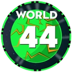 World 44