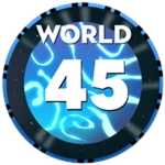 World 45