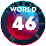 World 46