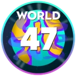 World 47