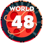 World 48