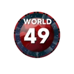 World 49!