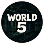 World 5