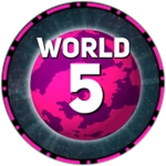 World 5