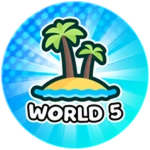 World #5