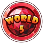 World 5