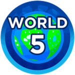 World 5