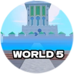 World 5