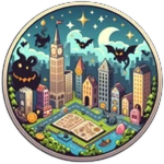World 5